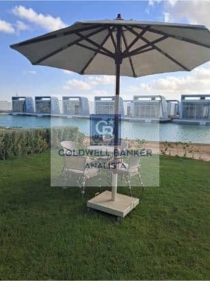 3 Bedroom Townhouse for Sale in North Coast, Matruh - WhatsApp Image 2026-07-28 at 8.15. 38 PM (2). jpg 3 Bedroom Townhouse for Sale in North Coast, Matruh - WhatsApp Image 2026-07-28 at 8.15. 38 PM (2). jpg