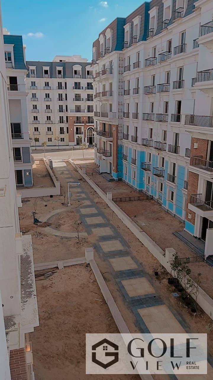 6 155. jpg