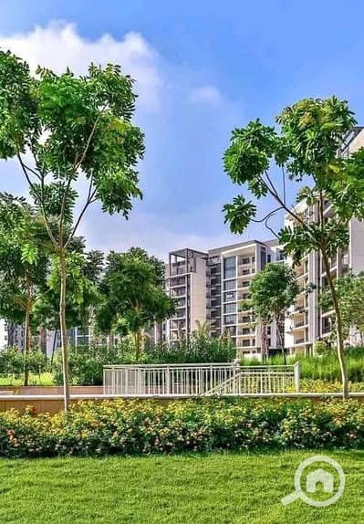 2 Bedroom Apartment for Sale in Sheikh Zayed, Giza - 555652133_122224219070093604_4692883378218547069_n. jpg