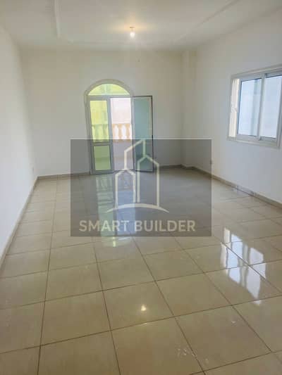 3 Bedroom Flat for Rent in New Cairo, Cairo - WhatsApp Image 2026-04-01 at 3.27. 54 PM (1). jpeg 3 Bedroom Flat for Rent in New Cairo, Cairo - WhatsApp Image 2026-04-01 at 3.27. 54 PM (1). jpeg