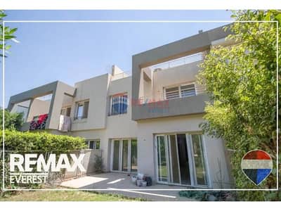 5 Bedroom Townhouse for Rent in 6th of October, Giza - 1312x894 - 2026-07-29T114739.056. jpg