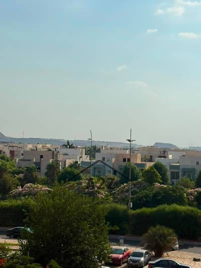 3 Bedroom Apartment for Sale in Madinaty, Cairo - WhatsApp Image 2026-07-29 at 12.48. 11 AM. jpeg 3 Bedroom Apartment for Sale in Madinaty, Cairo - WhatsApp Image 2026-07-29 at 12.48. 11 AM. jpeg