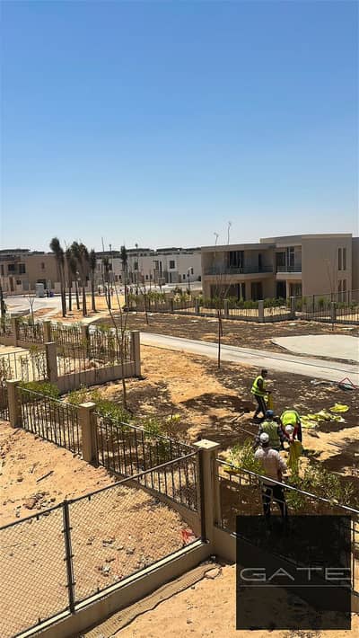 4 Bedroom Villa for Sale in 6th of October, Giza - WhatsApp Image 2026-07-29 at 11.23. 43 AM (1). jpeg 4 Bedroom Villa for Sale in 6th of October, Giza - WhatsApp Image 2026-07-29 at 11.23. 43 AM (1). jpeg