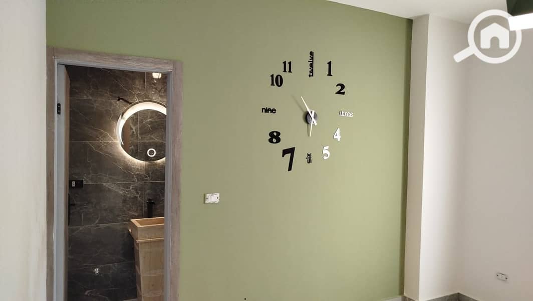 7 IMG-20260603-WA0258. jpg