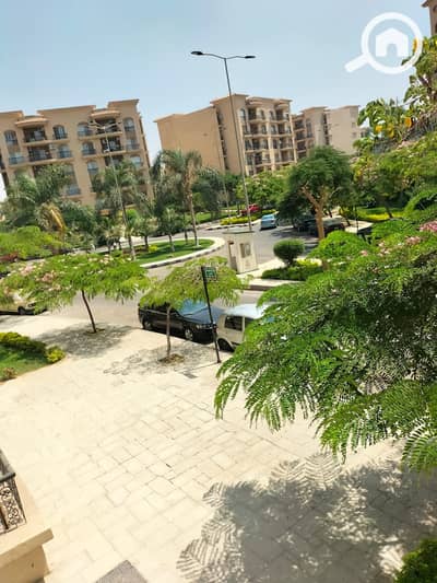 2 Bedroom Apartment for Rent in New Cairo, Cairo - 1000709275. jpg