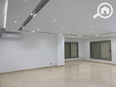 3 Bedroom Flat for Rent in 6th of October, Giza - WhatsApp Image 2026-07-29 at 11.52. 01 AM (3). jpeg