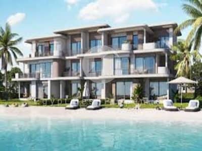 3 Bedroom Chalet for Sale in North Coast, Matruh - download (1). jpg 3 Bedroom Chalet for Sale in North Coast, Matruh - download (1). jpg