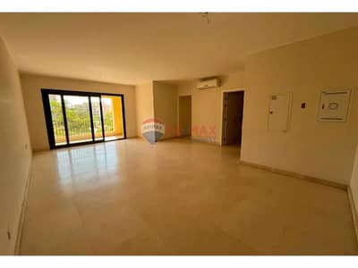 شقة 2 غرفة نوم للبيع في 6 اكتوبر، الجيزة - 1312x894 - 2026-07-29T115910.378. jpg