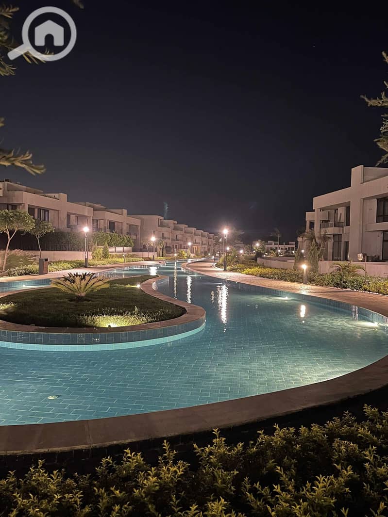 2 WhatsApp Image 2025-11-26 at 13.24. 48_c067e0fb. jpg
