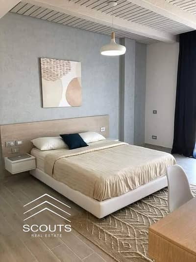 3 Bedroom Chalet for Sale in Ain Sukhna, Suez - 509361492_122219104856086216_6320367390638160713_n. jpg