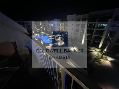 2 Bedroom Chalet for Sale in North Coast, Matruh - WhatsApp Image 2026-07-28 at 7.56. 42 PM. jpeg