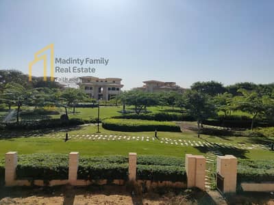 4 Bedroom Villa for Sale in Madinaty, Cairo - 206118778_999236980868551_8145298422035917158_n. jpg