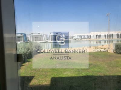3 Bedroom Townhouse for Sale in North Coast, Matruh - WhatsApp Image 2026-07-28 at 8.15. 38 PM. jpeg