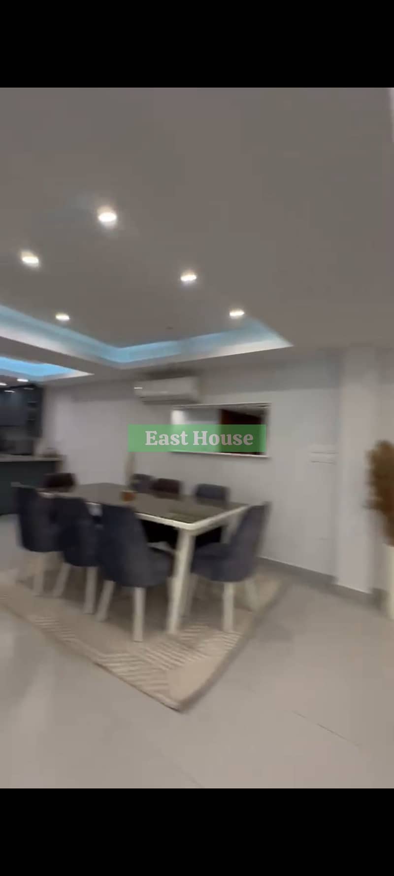 6 1001406013. jpg