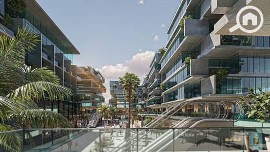 Office for Sale in Sheikh Zayed, Giza - WhatsApp Image 2025-11-26 at 19.29. 10_df0f9e36. jpg