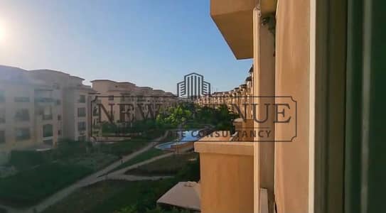 3 Bedroom Apartment for Sale in Katameya, Cairo - WhatsApp Image 2026-07-27 at 3.07. 14 PM. jpeg