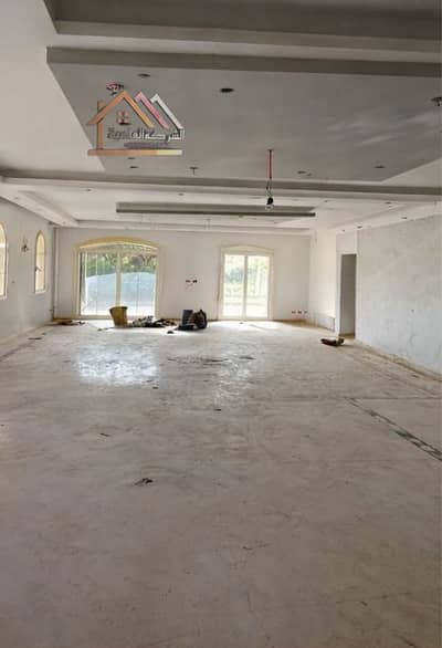 3 Bedroom Villa for Rent in Madinaty, Cairo - b0ca78ba-3dac-4509-abb4-4f91930eae14. jpg