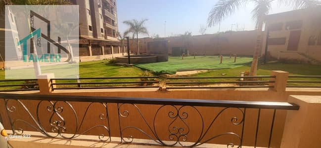 شقة 3 غرف نوم للبيع في القاهرة الجديدة، القاهرة - WhatsApp Image 2026-07-29 at 12.10. 53 PM (1). jpeg شقة 3 غرف نوم للبيع في القاهرة الجديدة، القاهرة - WhatsApp Image 2026-07-29 at 12.10. 53 PM (1). jpeg