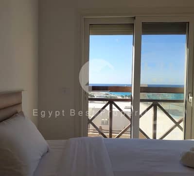 2 Bedroom Chalet for Sale in North Coast, Matruh - 079ef7b7-2db8-47e8-b747-3434c29cae44. jpg