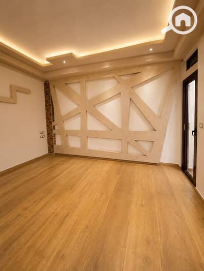 Office for Rent in San Stefano, Alexandria - WhatsApp Image 2026-07-29 at 12.13. 56 PM. jpeg