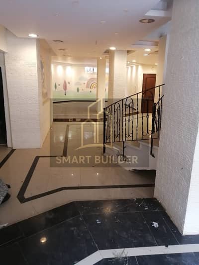 3 Bedroom Duplex for Rent in New Cairo, Cairo - WhatsApp Image 2026-07-23 at 6.44. 52 PM (1). jpeg 3 Bedroom Duplex for Rent in New Cairo, Cairo - WhatsApp Image 2026-07-23 at 6.44. 52 PM (1). jpeg
