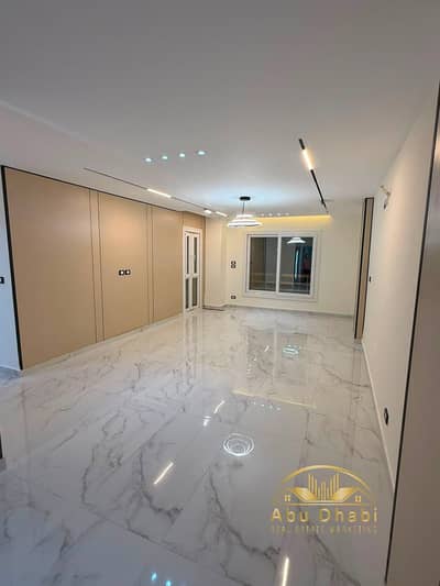3 Bedroom Apartment for Sale in Madinaty, Cairo - 7cb0cd66-1a20-4cb7-b490-1b1d7888559e. jpg 3 Bedroom Apartment for Sale in Madinaty, Cairo - 7cb0cd66-1a20-4cb7-b490-1b1d7888559e. jpg