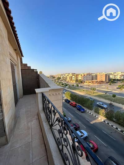 فلیٹ 3 غرف نوم للبيع في القاهرة الجديدة، القاهرة - 123358. jpg