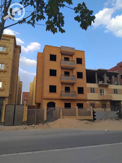 10+ Beds Other Residential for Sale in Badr City, Cairo - 0274d3a0-d6b3-44e5-be3a-df1481b7e2cd. jpg 10+ Beds Other Residential for Sale in Badr City, Cairo - 0274d3a0-d6b3-44e5-be3a-df1481b7e2cd. jpg
