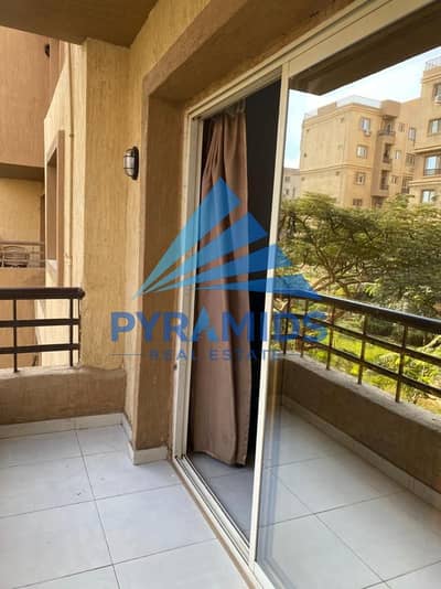 2 Bedroom Apartment for Rent in Madinaty, Cairo - WhatsApp Image 2026-07-29 at 11.43. 57 (1). jpeg