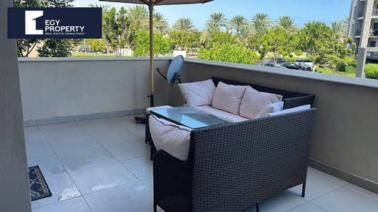 1 Bedroom Chalet for Sale in North Coast, Matruh - _files_IMG-20250717-WA0005. jpg 1 Bedroom Chalet for Sale in North Coast, Matruh - _files_IMG-20250717-WA0005. jpg