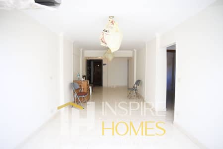 2 Bedroom Apartment for Sale in Smoha, Alexandria - 2. jpg 2 Bedroom Apartment for Sale in Smoha, Alexandria - 2. jpg