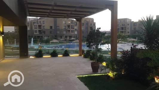 4 Bedroom Flat for Rent in 6th of October, Giza - WhatsApp Image 2026-07-29 at 11.52. 59 AM (2). jpeg 4 Bedroom Flat for Rent in 6th of October, Giza - WhatsApp Image 2026-07-29 at 11.52. 59 AM (2). jpeg