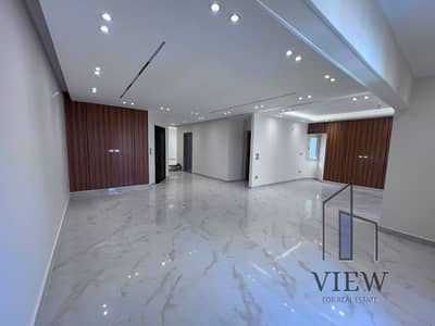 3 Bedroom Apartment for Sale in Nasr City, Cairo - 8868. jpg 3 Bedroom Apartment for Sale in Nasr City, Cairo - 8868. jpg