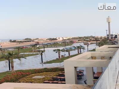 1 Bedroom Chalet for Sale in Ain Sukhna, Suez - WhatsApp Image 2026-07-29 at 12.23. 45 PM (4). jpeg 1 Bedroom Chalet for Sale in Ain Sukhna, Suez - WhatsApp Image 2026-07-29 at 12.23. 45 PM (4). jpeg