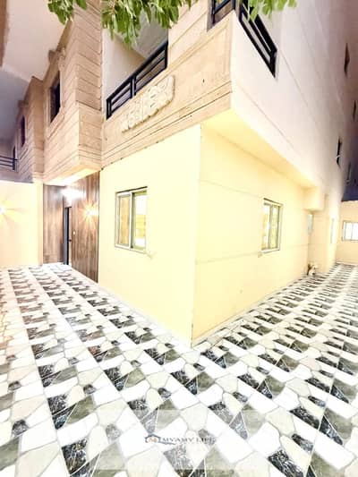 3 Bedroom Flat for Sale in Hadayek al-Ahram, Giza - WhatsApp Image 2026-07-28 at 2.21. 09 PM (2). jpeg 3 Bedroom Flat for Sale in Hadayek al-Ahram, Giza - WhatsApp Image 2026-07-28 at 2.21. 09 PM (2). jpeg