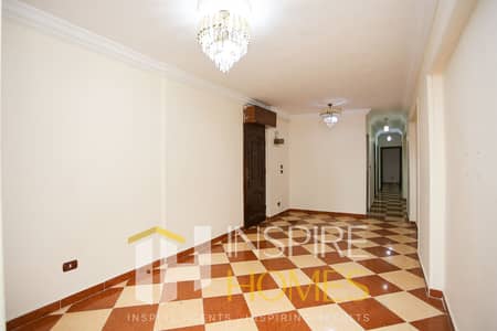 3 Bedroom Apartment for Sale in Sporting, Alexandria - IMG_5391. jpg