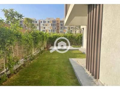 3 Bedroom Flat for Rent in New Cairo, Cairo - aa4484ee-7b4a-48ea-b5bc-085e6286505e. jpg