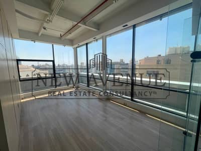 Office for Rent in New Cairo, Cairo - 8aec6300-3c4c-4a56-8e2b-2901cc232ca0. jpg Office for Rent in New Cairo, Cairo - 8aec6300-3c4c-4a56-8e2b-2901cc232ca0. jpg