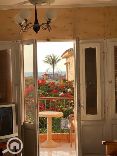 3 Bedroom Chalet for Rent in North Coast, Matruh - IMG_1506. jpg 3 Bedroom Chalet for Rent in North Coast, Matruh - IMG_1506. jpg