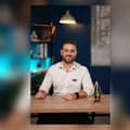 Mohamed Omar Mohamed Omar