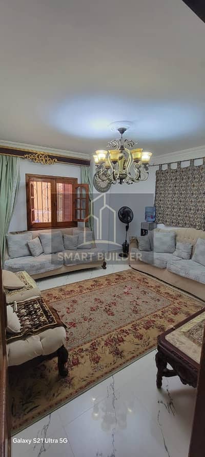 3 Bedroom Flat for Sale in New Cairo, Cairo - WhatsApp Image 2026-07-29 at 12.25. 54 PM (7). jpeg