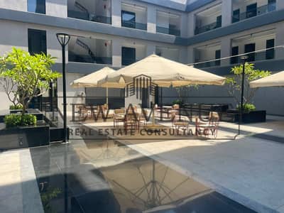 Office for Rent in New Cairo, Cairo - 1000201277. jpg Office for Rent in New Cairo, Cairo - 1000201277. jpg