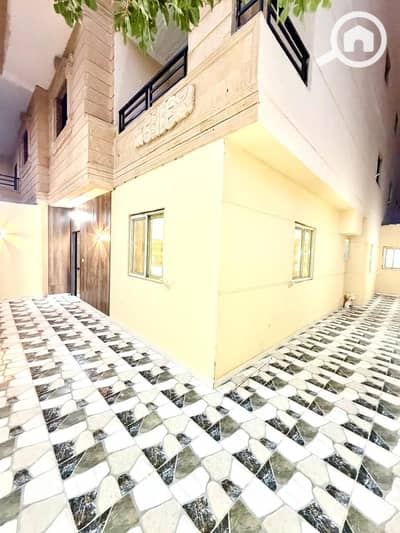 3 Bedroom Flat for Sale in Hadayek al-Ahram, Giza - WhatsApp Image 2026-07-28 at 3.28. 35 PM. jpeg 3 Bedroom Flat for Sale in Hadayek al-Ahram, Giza - WhatsApp Image 2026-07-28 at 3.28. 35 PM. jpeg