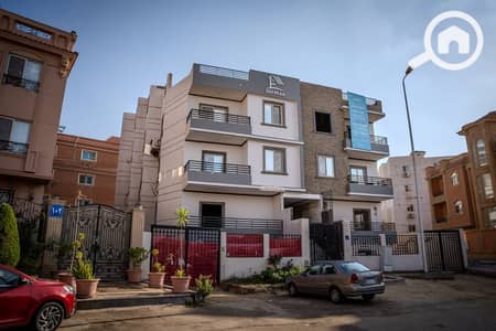 فلیٹ 3 غرف نوم للبيع في الشيخ زايد، الجيزة - 605112268_122115786873078299_7963257144260482502_n. jpg