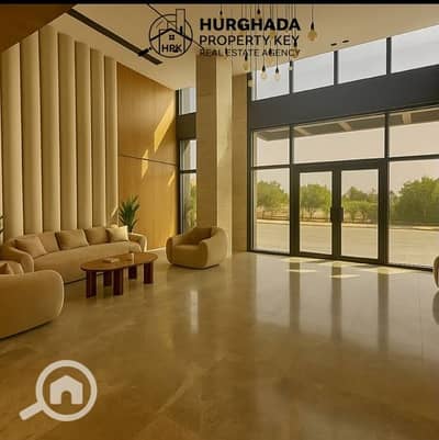 1 Bedroom Flat for Sale in Hurghada, Red Sea - WhatsApp Image 2026-07-28 at 16.19. 19 (1). jpeg 1 Bedroom Flat for Sale in Hurghada, Red Sea - WhatsApp Image 2026-07-28 at 16.19. 19 (1). jpeg