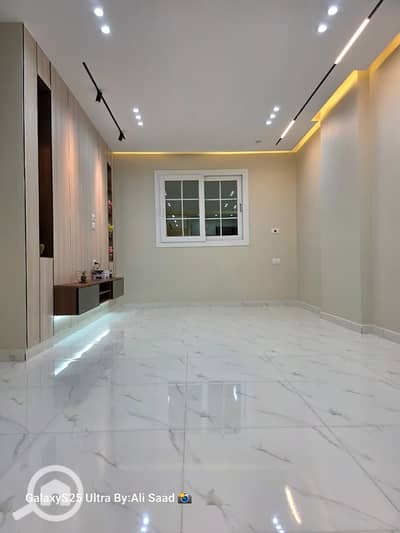 شقة 3 غرف نوم للبيع في حدائق الاهرام، الجيزة - WhatsApp Image 2026-07-29 at 1.40. 41 AM. jpeg شقة 3 غرف نوم للبيع في حدائق الاهرام، الجيزة - WhatsApp Image 2026-07-29 at 1.40. 41 AM. jpeg