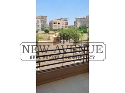 3 Bedroom Duplex for Sale in New Cairo, Cairo - WhatsApp Image 2026-07-28 at 12.34. 07 PM. jpg