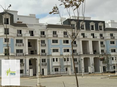 3 Bedroom Duplex for Sale in New Cairo, Cairo - WhatsApp Image 2026-07-21 at 13.12. 32 (2). jpeg