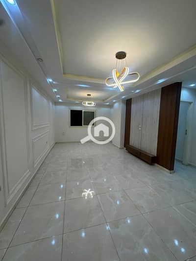 3 Bedroom Apartment for Sale in Hadayek al-Ahram, Giza - WhatsApp Image 2026-07-29 at 1.38. 11 AM. jpeg