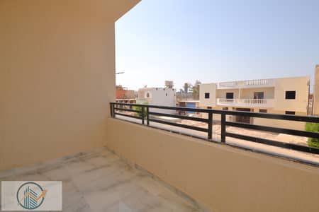 1 Bedroom Flat for Rent in Hurghada, Red Sea - DSC_0734. JPG 1 Bedroom Flat for Rent in Hurghada, Red Sea - DSC_0734. JPG